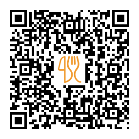 QR-code link para o menu de Bar E Restaurante Sertanejo