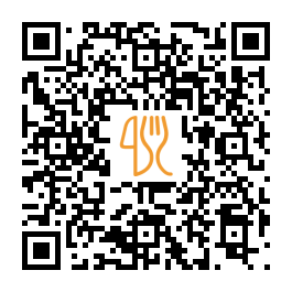 QR-code link para o menu de Lanchonete Salsalito