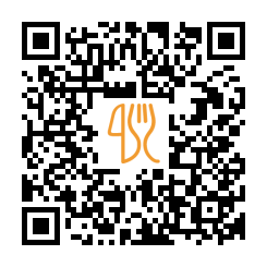 Carte QR de Bar Sao Marcos