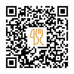 Enlace de código QR al menú de Do Bete