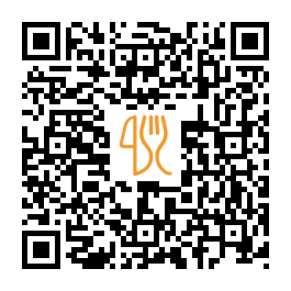 QR-code link para o menu de Tropikana Drinks