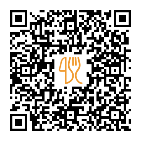 QR-code link para o menu de Lanchonete E Sorveteria Bombom