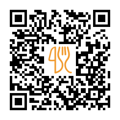 Enlace de código QR al menú de Vitom