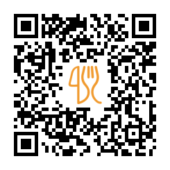 Enlace de código QR al menú de Budegao Lanches