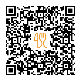 QR-code link para o menu de Morro Do Barao Restaurante