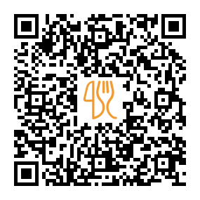 QR-code link para o menu de Hamburgueriadelivery