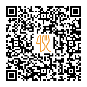 QR-code link către meniul Sushi Naka