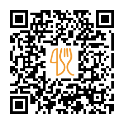 QR-code link către meniul Eskina