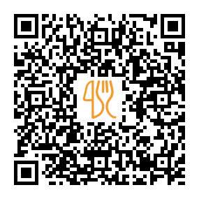 QR-code link para o menu de E Pizzaria Casa De Palha