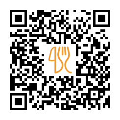 QR-Code zur Speisekarte von Do Pantera