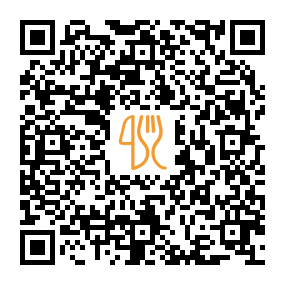 QR-code link către meniul Pizzaria Bosqueta