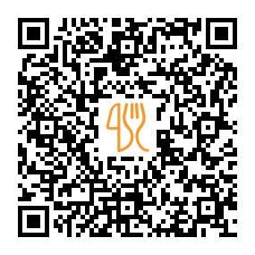 QR-Code zur Speisekarte von Lanches Big Burger Balbinos