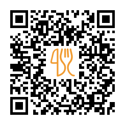 Carte QR de K2