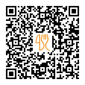 Enlace de código QR al menú de Bar E Restaurante Do Tingo