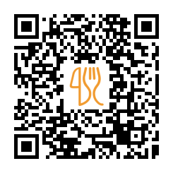 Carte QR de Santo Antonio