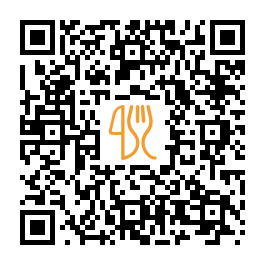 QR-code link către meniul Coxinha Da Jujuba