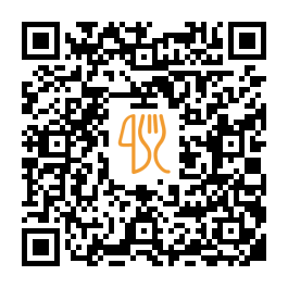 Enlace de código QR al menú de Paes Lanches