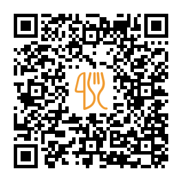 QR-code link para o menu de Territorio Motos