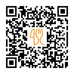 Carte QR de Bar Do Mario
