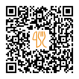 Carte QR de Lanchonete E O Pingo
