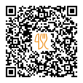 Carte QR de Padaria E Confeitaria Gg