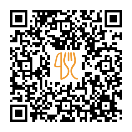 QR-code link para o menu de Panificadora Aylla