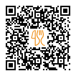 Menu QR de Sabor Da Terra