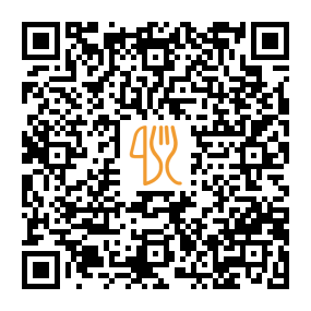 QR-code link către meniul Treiler Do Bira