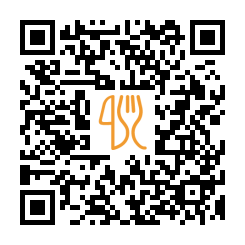 Link con codice QR al menu di Ki Pao