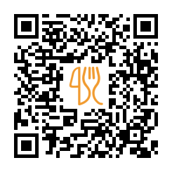 QR-code link către meniul Az De Ouro