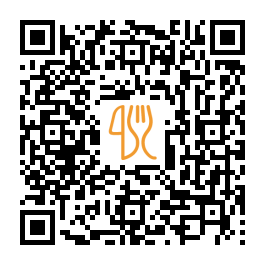 QR-code link para o menu de Boteco Da Brisola