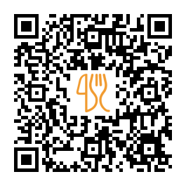 Carte QR de Bomboniere Penaforte