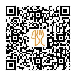 Carte QR de Bar E Restaurante Crp