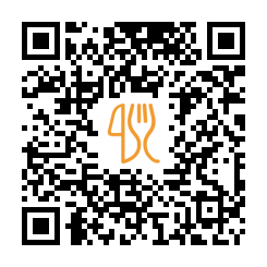 Carte QR de Bem Mio