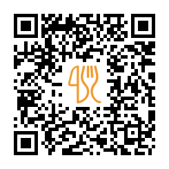 QR-code link către meniul Sao Jose