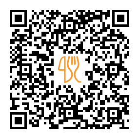 QR-code link para o menu de Bar E Restaurante Nova Vida