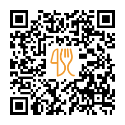 Enlace de código QR al menú de Sapusbar