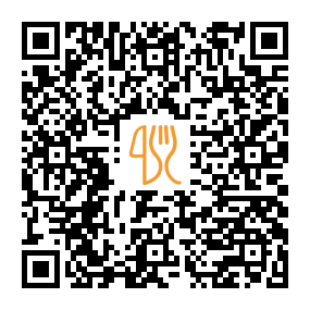 Carte QR de Edinho's