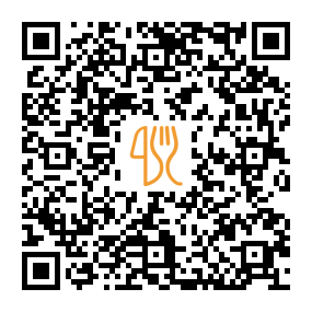 QR-code link para o menu de Pizzaria Agua Na Boca