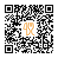 Carte QR de Point Mix