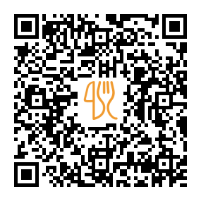 Menu QR de Churrascaria Maranhense