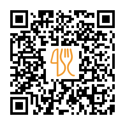 Carte QR de Avenida