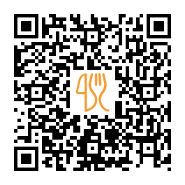 Enlace de código QR al menú de Nascimento