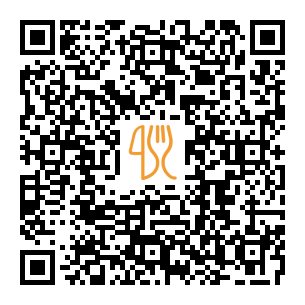 QR-code link către meniul Gs Churrascaria, Pizzaria E Pousada Atrativo