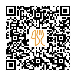 Enlace de código QR al menú de Recanto Da Buchada