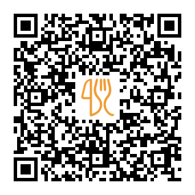 QR-code link către meniul Dona Manoela