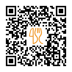 Carte QR de Almeidas