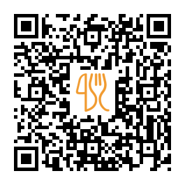 QR-code link para o menu de Dal Forno's