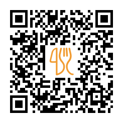 Carte QR de Mais Açaí