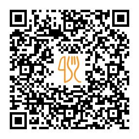 Carte QR de Lanchonete E Cajueiro